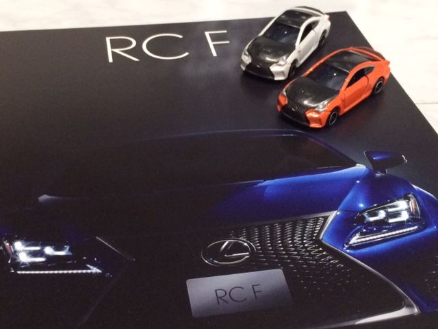 トミカ F ミニカーショップ ケンボックス トミカプレミアム☆33