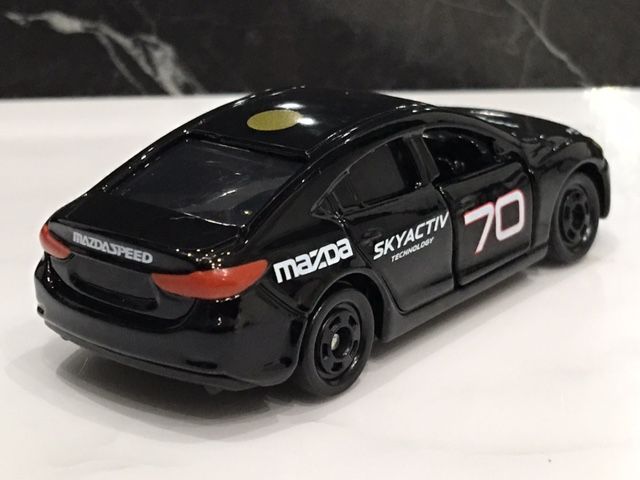 トミカ ミニカー 16個セット AEONチューニングシリーズ第13弾〜第25弾 トミカ ミニカー 16個セット AEONチューニングシリーズ第13弾