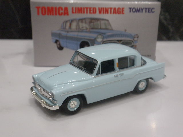 その他 TOYOTA CROWN CM COLLECTION 1963-2010 TOYOTA CROWN CM COLLECTION 1963-2010