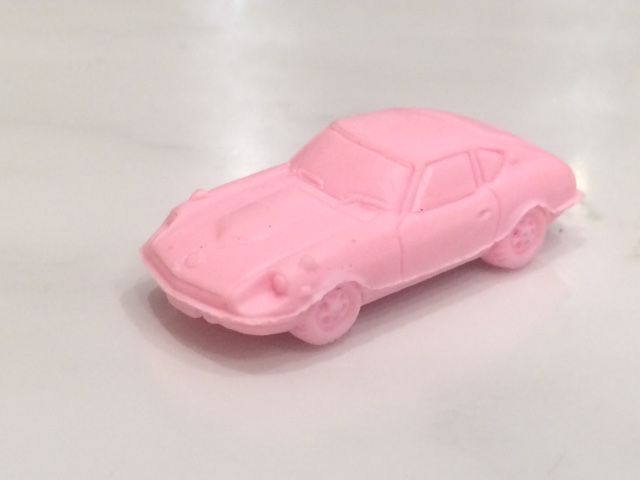 消しゴム X（旧Twitter）で話題のおもしろ画像や動画 - Yahoo