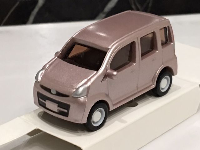 スバルプルバックカー Amazon.co.jp: ミニカー 1/40 プルバックカー スバル