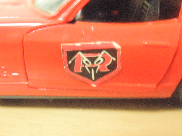 ダイヤペットABS Z432 仮面ライダー : FAIRLADY Z fan ダイヤペットABS Z432 仮面ライダー : FAIRLADY Z fan