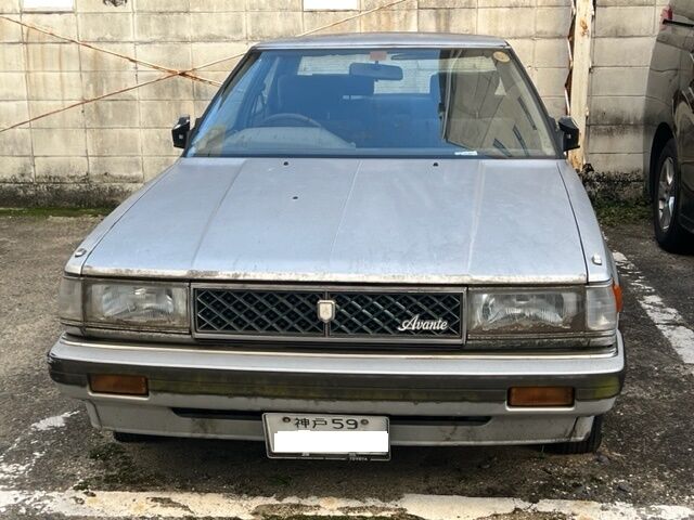 71チェイサー HJ64 ZENT TOM'S チェイサー #36 1998 JTCC K.BURT | SUPER GT