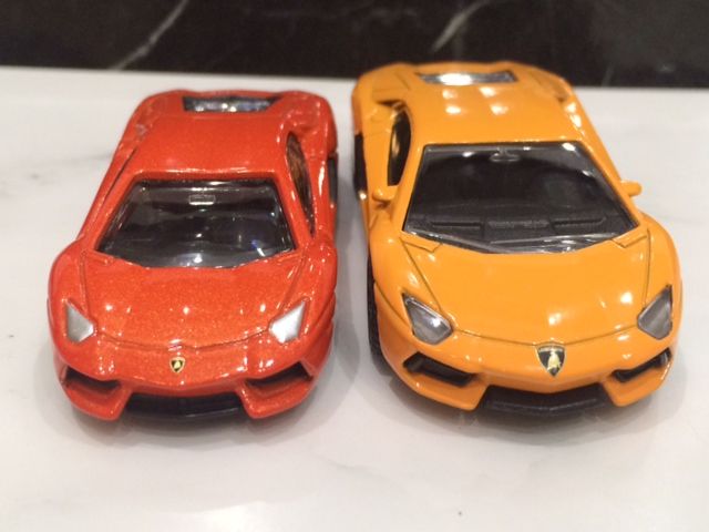 大量 まとめ売り　SIKU HotWheels トミカ maisto Not hotwheels but what do you guys think about siku diecast