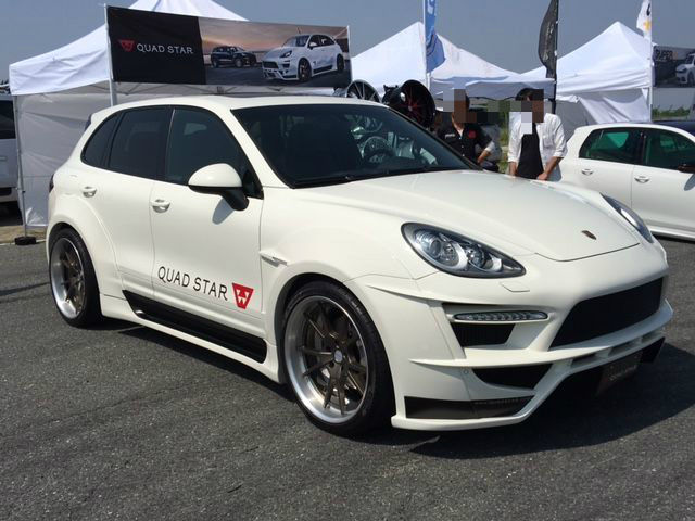 af imp.スーパーカーニバル2017 in舞洲 その2 : FAIRLADY Z fan af imp.スーパーカーニバル2017 in舞洲 その2 : FAIRLADY Z fan