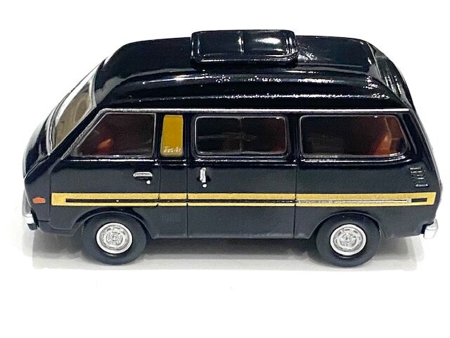 新品】TOMICALIMITEDVINTAGENEO トヨタタウンエースワゴン