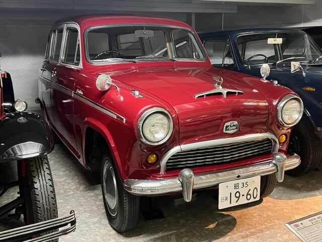 セントラル自動車 20年 30年 40年 50年のあゆみ セントラル自動車 20年 30年 40年 50年のあゆみ 20年のあゆみ