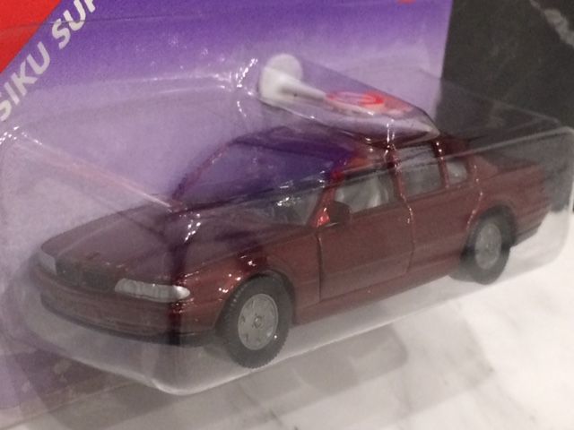 【新品未開封】sikuまとめ売り Yahoo!オークション - SIKU ミニクーパー 未開封 2点まとめ 年代物 ミ