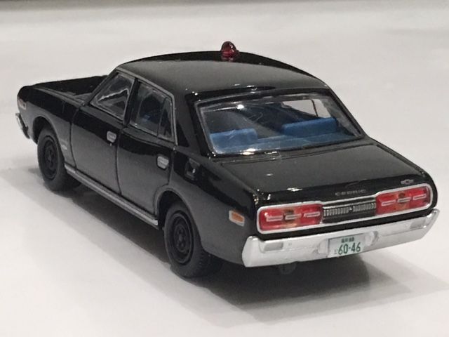 開封美品　西部警察　4台セット 開封美品 西部警察 4台セット image.php?jancode=