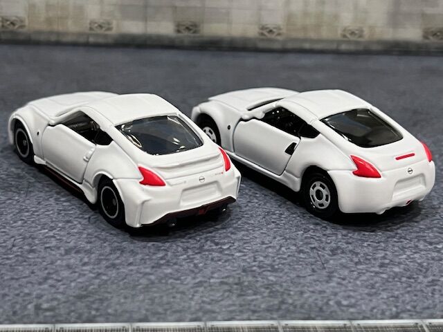 トミカ博 ディスカバリーガレージ フェアレディZ m66208628342_1.jpg?1745763437