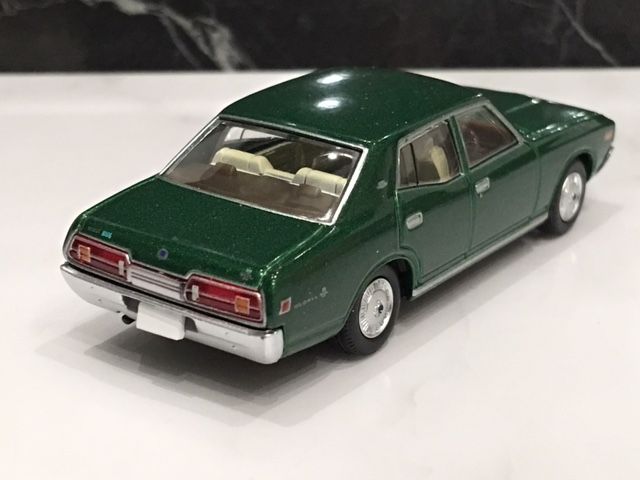 【新品】 2004年発売 レア n-6.1tour 90 2000本限定 新品】 2004年発売 レア n-6.1tour 90 2000本限定 - メルカリ