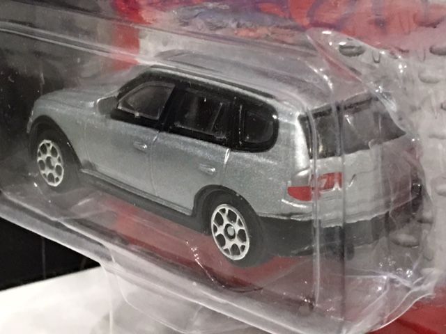 カワサキ ニンジャ ZX-RR (プラモデル) - ホビーサーチ カーモデル