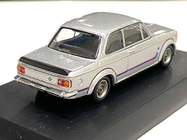 Amazon.co.jp: サークルKサンクス フェアレディZミニカー