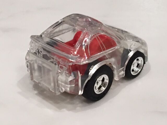 チョロＱ+他まとめ売り チョロQまとめ売り[計14点] - メルカリ