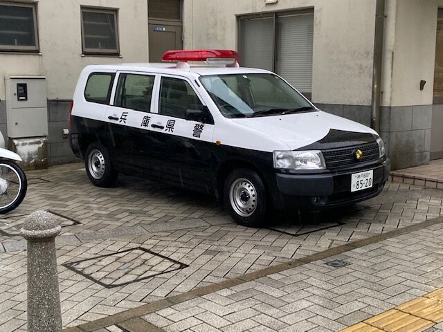 パトカーの画像を集めてみました Fairlady Z Fan