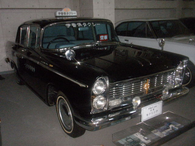 新品未使用【伊勢湾台風頃のおもちゃ】 新品🍀Z wind-up ゼットワインドアップ ゼンマイ式玩具の通販 by