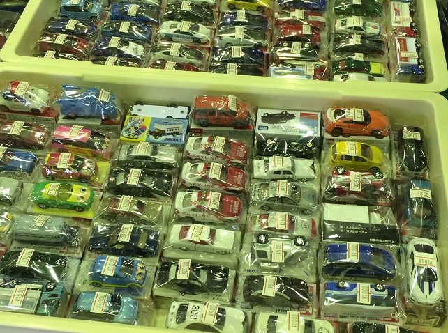 今年最後！？カートイズミーティング in 浜松 2018 : FAIRLADY Z fan