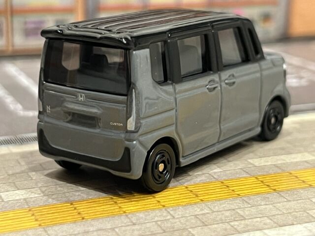 トヨタ系】トミカ 114台セット まとめ売り！レアモデル・カスタムあり