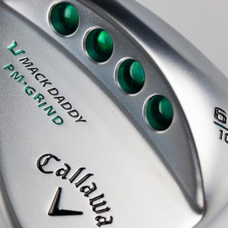 golf blog USA(アメリカ)から最新ゴルフ用品の紹介。驚く豊富な ...