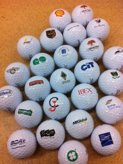 アメリカのゴルフ場 Us企業 ロゴ Nxt Tour ボール Golf Blog Usa アメリカ から最新ゴルフ用品の紹介 驚く豊富な品揃え