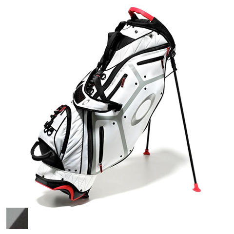 golf blog USA(アメリカ)から最新ゴルフ用品の紹介。驚く豊富な品揃え!! : Oakley - livedoor Blog（ブログ）