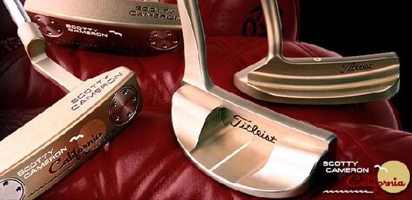 スコッティキャメロン　カリホルニア SONOMA ハニーディップ スコッティキャメロン カリホルニア SONOMA ハニーディップ 入荷