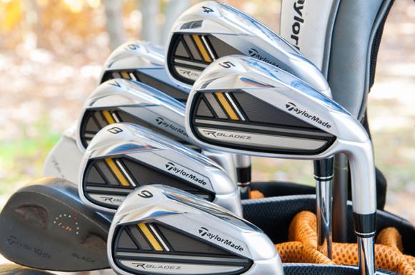 飛距離 ロケットブレイズ アイアン 約5倍のスイートエリア Golf Blog Usa アメリカ から最新ゴルフ用品の紹介 驚く豊富な品揃え 飛距離 ロケットブレイズ アイアン 約5倍のスイートエリア Golf Blog Usa アメリカ から最新ゴルフ用品の紹介 驚く豊富な品揃え