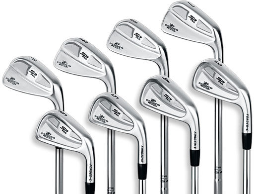 golf blog USA(�A�����J)�����ŐV�S���t�p�i�̏Љ��B�����L�x�ȕi����
