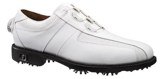 FJ ICON アメリカでは、なんと19種類発売中！！ : golf blog USA