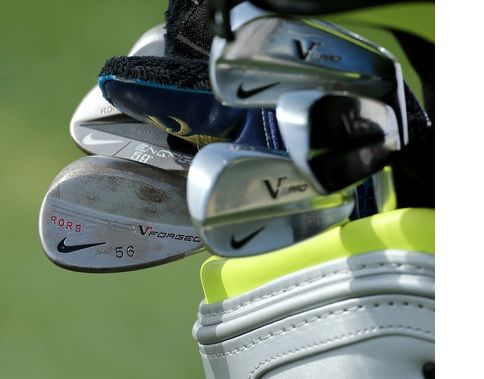 NIKE エンゲージ ウェッジ 50(48).52.58 NIKE エンゲージ ウェッジ 50(48).52.58 NIKE - ナイキ NIKE ENGAGE