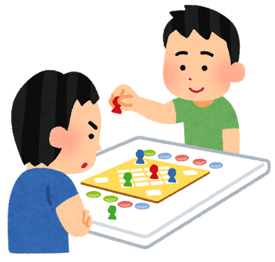 board_game