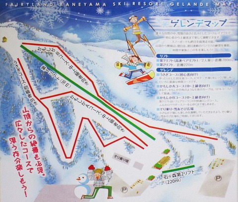 map_trm_ed