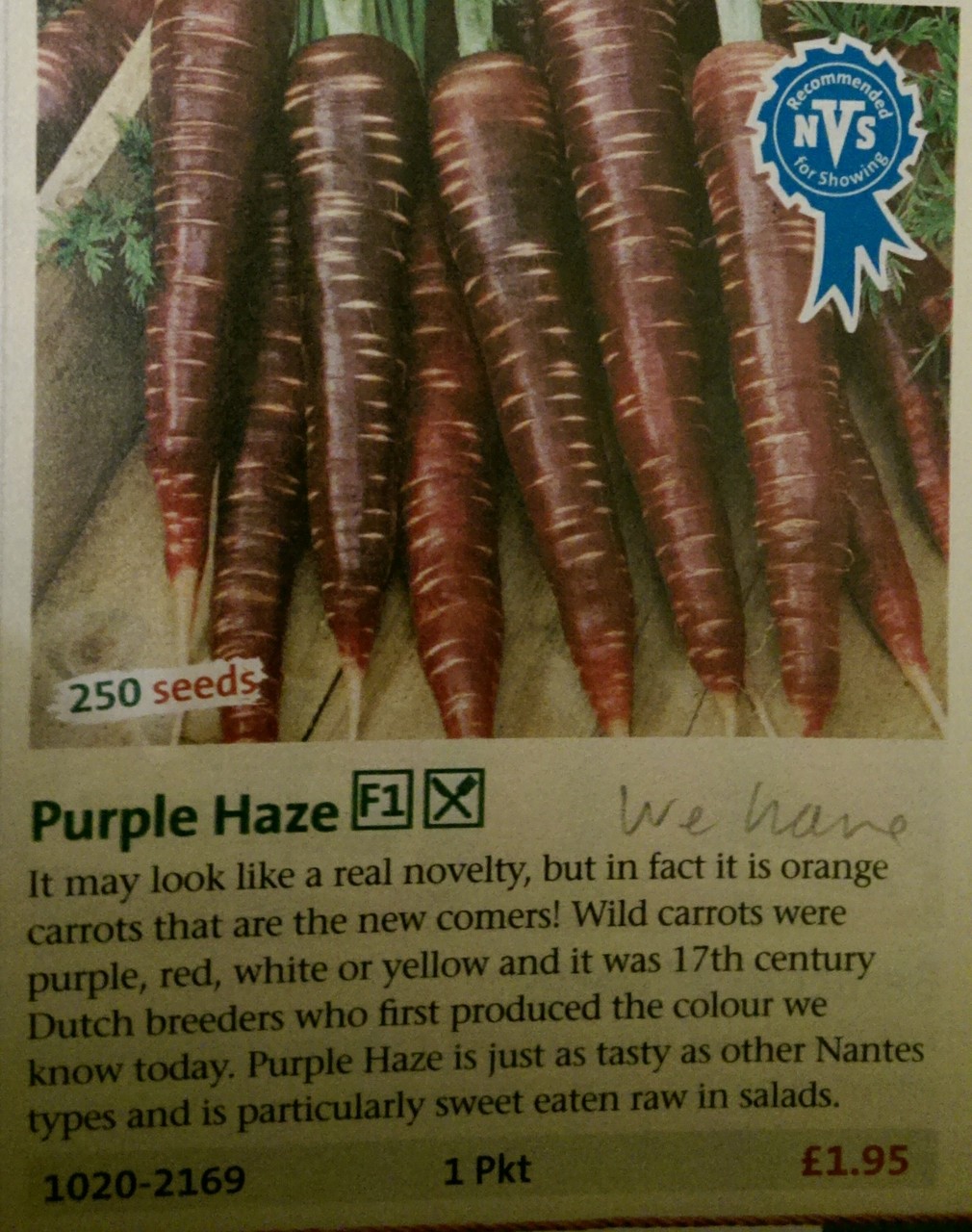 イギリス野菜の種のオーダー 珍しい野菜発見 おとぎの国のガーデナー イギリス野菜の種のオーダー 珍しい野菜発見 おとぎの国のガーデナー