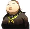 hanako