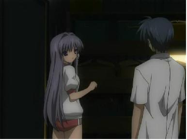 クラ