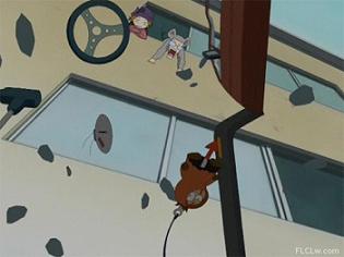 flcl