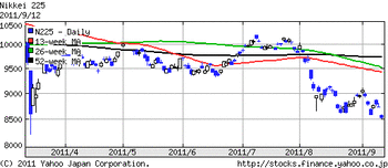 998407_110912_log6m
