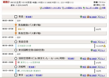 ���Ե�����