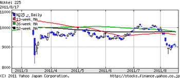 998407_110818_log6m