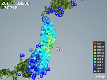 201103280724zisin