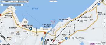 �ͥ�����