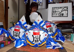 20100529k0000e040032000p_size5