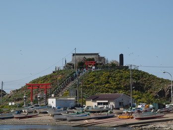 P5152279