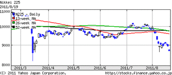 998407_110819_log6m
