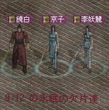 ���硣