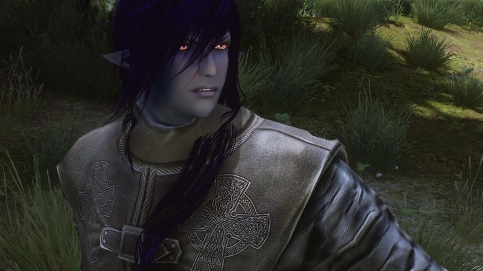 SkyrimScreenShot4085