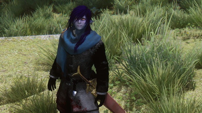 SkyrimScreenShot4087