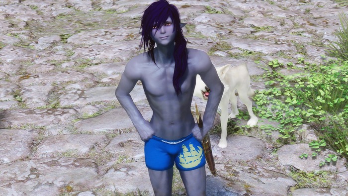 SkyrimScreenShot4079