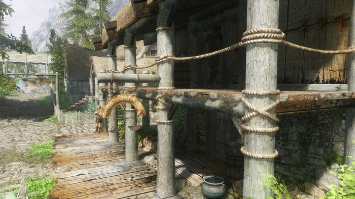SkyrimScreenShot3019