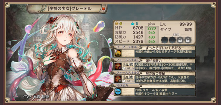 クリプト ラクト リバース Article